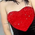 Abbie Briana aka Lisa aka Your_Dolls aka yourbaeabs Nude Leaks OnlyFans image 16