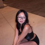 Adoredeardaisy aka Daisy Chang aka Daisygnahc Nude Leaks OnlyFans image 14