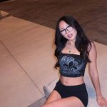 Adoredeardaisy aka Daisy Chang aka Daisygnahc Nude Leaks OnlyFans image 9