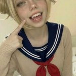 Ahegao aka Drool Girls aka Long Tongue aka ahegaoselfies aka lovelucy Nude Leaks OnlyFans image 10