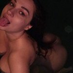 Angelina Preobrazhenskaya aka Mydearpolly aka PollyDollyStar aka angelinaloves3 aka my_dear_polly aka pollydolll Nude Leaks OnlyFans image 16