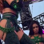 Anitta Nude Leaks OnlyFans image 12
