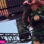 Anitta Nude Leaks OnlyFans image 13