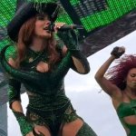 Anitta Nude Leaks OnlyFans image 15
