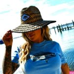 Brittany Tareco aka brittanytareco Nude Leaks OnlyFans image 9