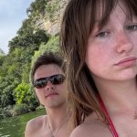 Ccelesterenee aka Fairladyvintage Nude Leaks image 16