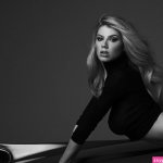 Char_mck aka Charlotte McKinney aka charlottemckinney Nude Leaks OnlyFans image 10
