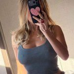 Corinna Kopf aka corinnakopf aka corinnakopff aka https: Nude Leaks OnlyFans image 13