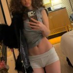 Demitra Kalogeras aka demitrakalogeras Nude Leaks OnlyFans image 13