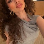 Demitra Kalogeras aka demitrakalogeras Nude Leaks OnlyFans image 9