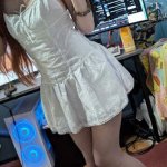 EllenZappa aka pinksweets8 Nude Leaks image 13