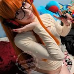 EllenZappa aka pinksweets8 Nude Leaks image 9