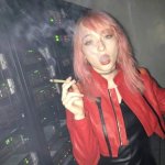 Fishtank.live aka fishtanklive Nude Leaks image 16