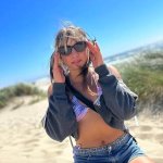 Fishtank.live aka fishtanklive Nude Leaks image 10