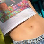 Fishtank.live aka fishtanklive Nude Leaks image 11