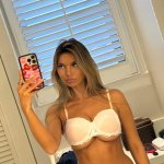 Grace Boor aka graceboor Nude Leaks OnlyFans image 12