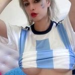 Hika Cosplay aka hika_cosplay aka hikacosplay aka https: Nude Leaks image 12