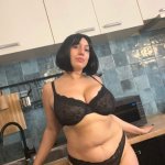 Hilda Schmidt aka hilda.schm.of aka hildaschmidt Nude Leaks OnlyFans image 12