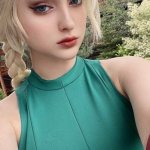 Hologana Nude Leaks OnlyFans/Patreon image 14