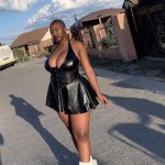 Hood_priincess aka https: Nude Leaks image 12