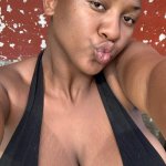 Hood_priincess aka https: Nude Leaks image 10