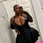 Hood_priincess aka https: Nude Leaks image 11