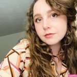 Kelly Belly Asmr aka kellybellyasmr Nude Leaks Patreon image 9
