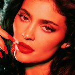 Kylie Jenner aka https: aka kyliejenner aka kyliejenner.2 Nude Leaks OnlyFans image 12