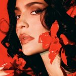 Kylie Jenner aka https: aka kyliejenner aka kyliejenner.2 Nude Leaks OnlyFans image 16