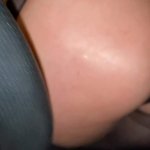 Lil D aka ruthlessnutzinyamouf aka ruthlessxkid aka theyhatelild Nude Leaks OnlyFans image 14
