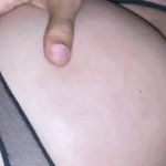 Lil D aka ruthlessnutzinyamouf aka ruthlessxkid aka theyhatelild Nude Leaks OnlyFans image 10