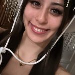 Mcd00dle Nude Leaks image 14