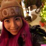 Mina Shirakawa aka mina_shirakawa Nude Leaks OnlyFans image 16