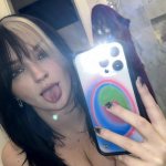 PeachJars aka Peach_Jars Nude Leaks OnlyFans image 16