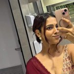 Sakshi Pandey aka battle_angel_108 aka sakshi_r_pandey Nude Leaks image 12