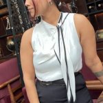 Sakshi Pandey aka battle_angel_108 aka sakshi_r_pandey Nude Leaks image 13