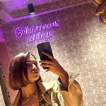 Sakshi Pandey aka battle_angel_108 aka sakshi_r_pandey Nude Leaks image 16