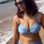 Sakshi Pandey aka battle_angel_108 aka sakshi_r_pandey Nude Leaks image 9