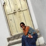 Sakshi Pandey aka battle_angel_108 aka sakshi_r_pandey Nude Leaks image 10