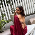 Sakshi Pandey aka battle_angel_108 aka sakshi_r_pandey Nude Leaks image 11
