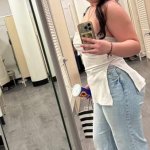 Selena Lee aka https: aka offc_selenalee aka selena.eel Nude Leaks image 12