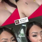 Selena Lee aka https: aka offc_selenalee aka selena.eel Nude Leaks image 10