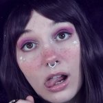 Softlygaloshes aka brightstartheory Nude Leaks OnlyFans image 12