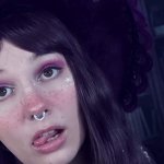 Softlygaloshes aka brightstartheory Nude Leaks OnlyFans image 13