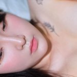 Yeonjju aka u_yeonjju Nude Leaks image 13