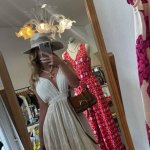 Alexa Breit aka alexa_breit aka alexabreit aka alexxabreit aka breitalexa Nude Leaks OnlyFans image 13