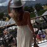 Alexa Breit aka alexa_breit aka alexabreit aka alexxabreit aka breitalexa Nude Leaks OnlyFans image 9