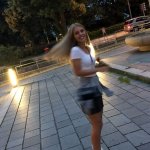 Alexa Breit aka alexa_breit aka alexabreit aka alexxabreit aka breitalexa Nude Leaks OnlyFans image 11