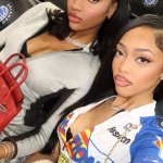 Angel Reese aka Reese10Angel aka angelreese10 Nude Leaks OnlyFans image 12