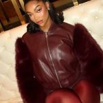 Angel Reese aka Reese10Angel aka angelreese10 Nude Leaks OnlyFans image 11